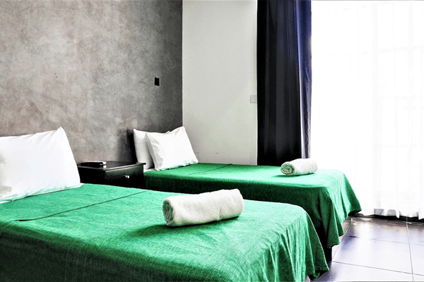 Photo 69 of Hotel Colonial Playa del Carmen by Kavia