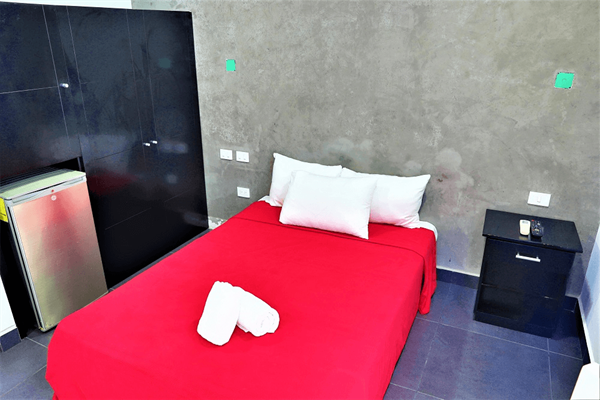 Photo 90 of Hotel Colonial Playa del Carmen by Kavia
