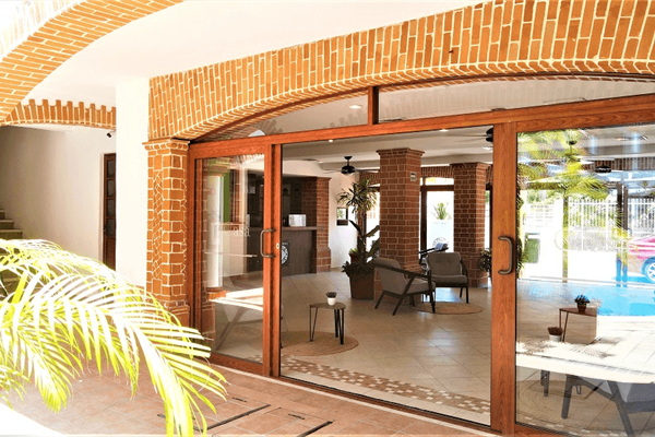 Photo 18 of Hotel Colonial Playa del Carmen by Kavia