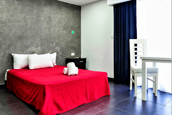Photo 89 of Hotel Colonial Playa del Carmen by Kavia
