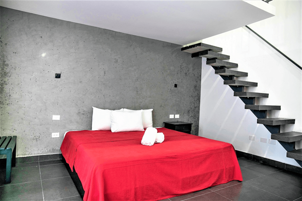 Photo 81 of Hotel Colonial Playa del Carmen by Kavia