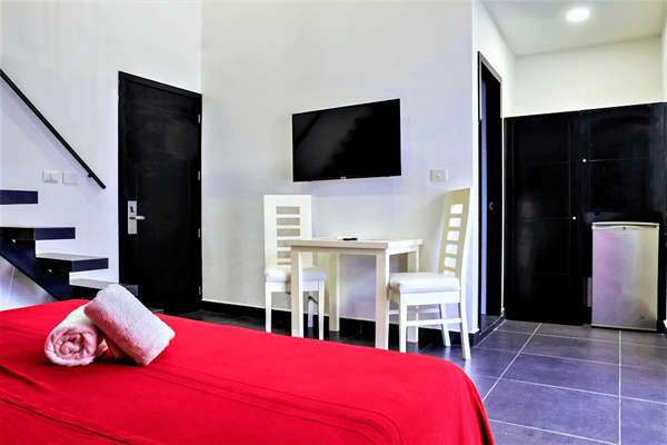 Photo 83 of Hotel Colonial Playa del Carmen by Kavia