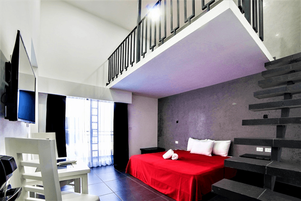 Photo 86 of Hotel Colonial Playa del Carmen by Kavia