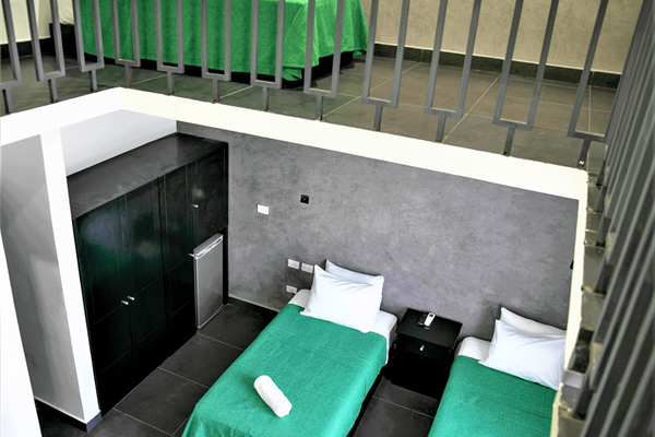 Photo 64 of Hotel Colonial Playa del Carmen by Kavia