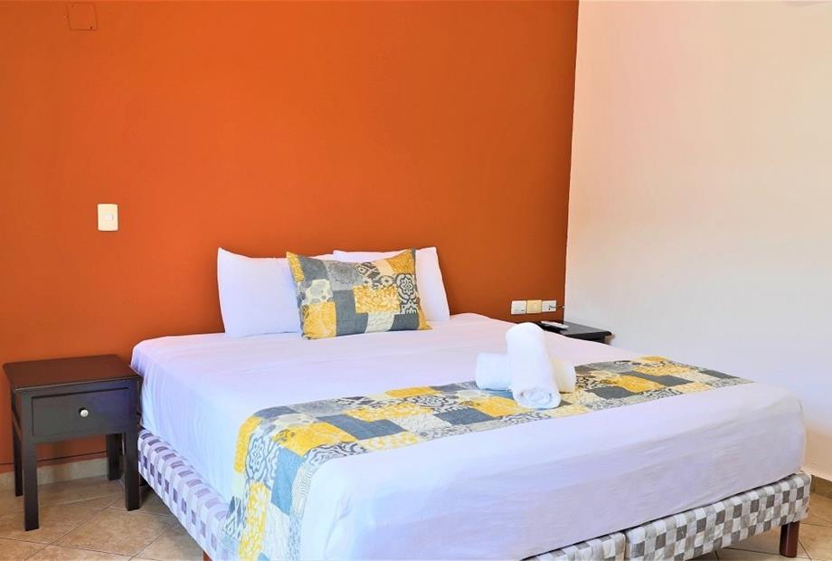 hotel colonial 20 con 4   final -108.jpg