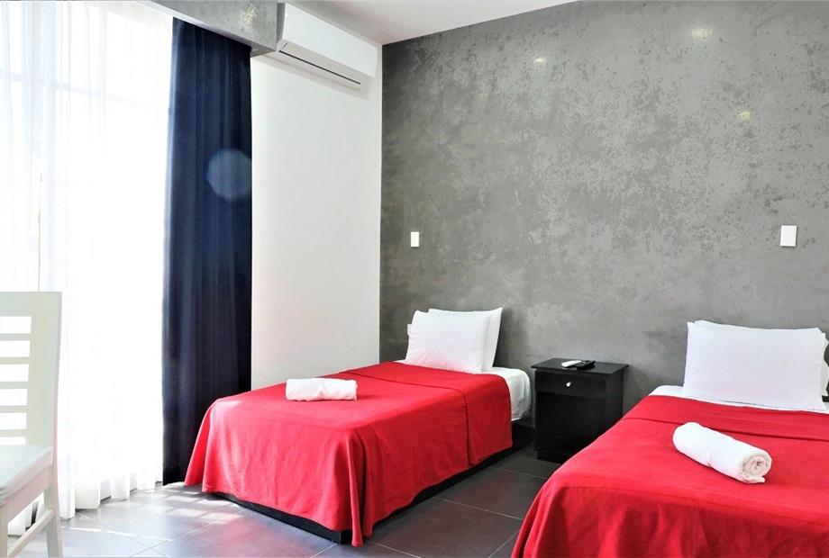 hotel colonial 20 con 4   final -184.jpg