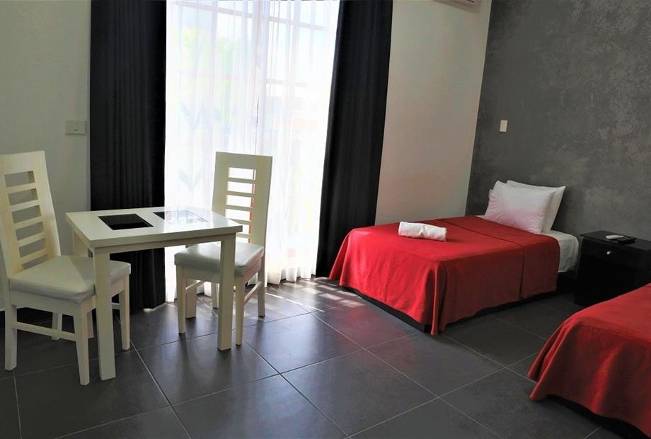 hotel colonial 20 con 4   final -187.jpg