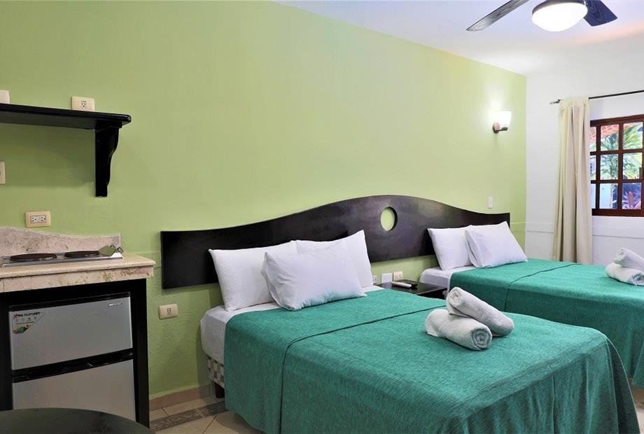 hotel colonial 20 con 4   final -102.jpg