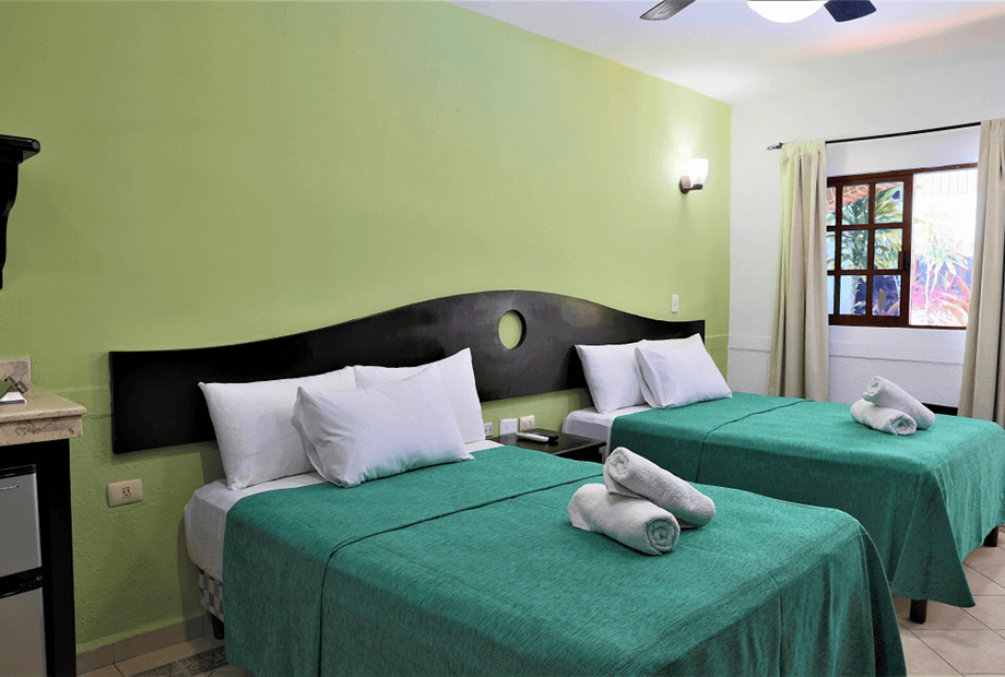 hotel colonial 20 con 4   final -101.jpg