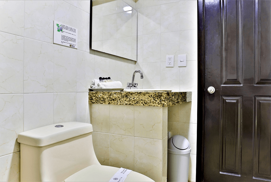 hotel colonial 20 con 4   final -85.jpg