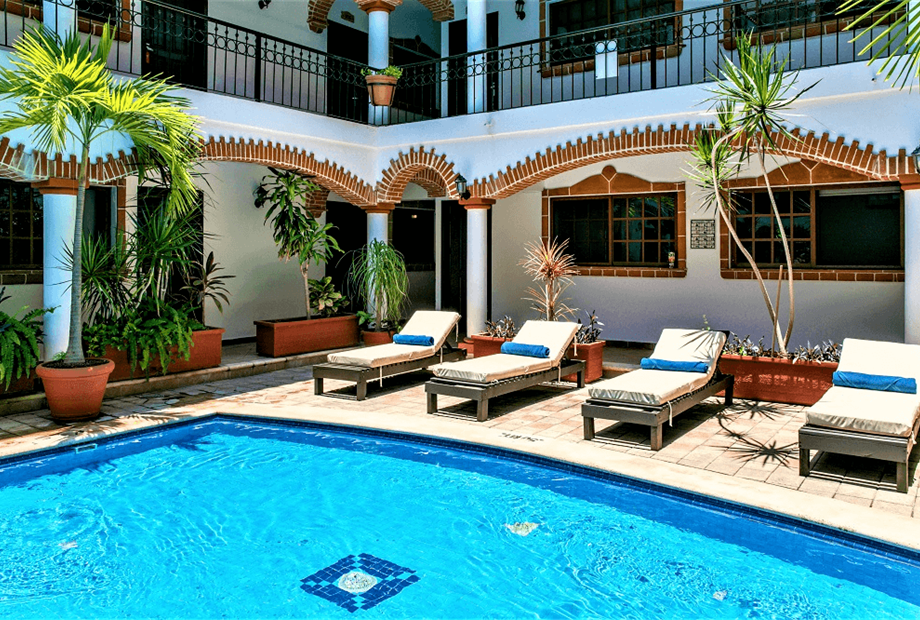 hotel colonial 20 con 4   final -89.jpg