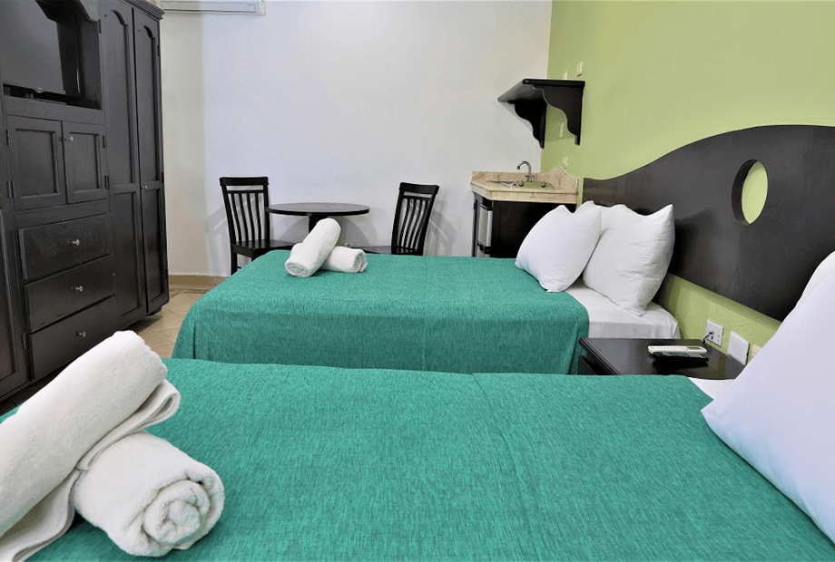 hotel colonial 20 con 4   final -97.jpg