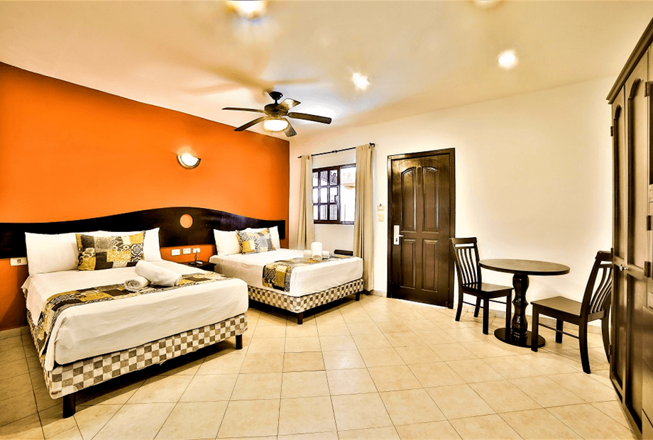 hotel colonial 20 con 4   final -60.jpg