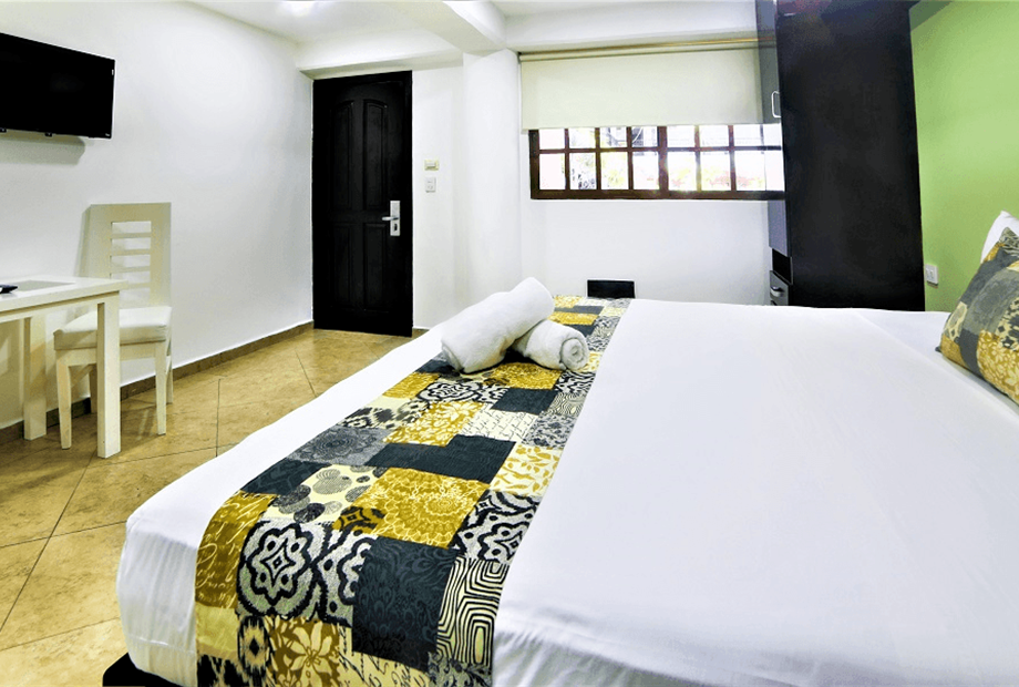 hotel colonial 20 con 4   final -79.jpg