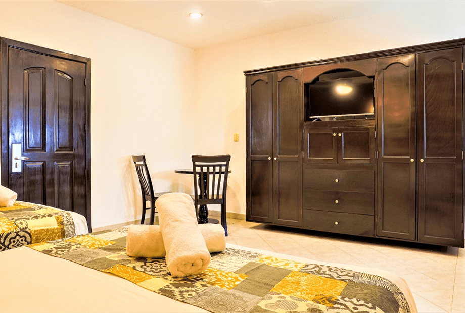 hotel colonial 20 con 4   final -67.jpg