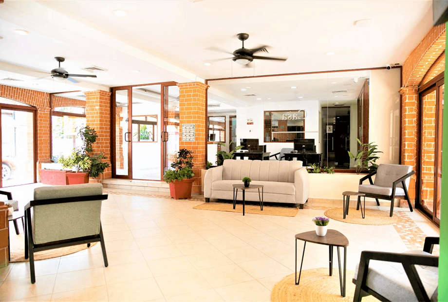 hotel colonial 20 con 4   final -5.jpg