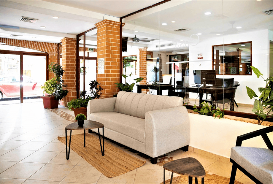 hotel colonial 20 con 4   final -6.jpg