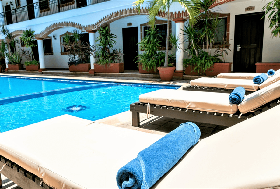 hotel colonial 20 con 4   final -87.jpg