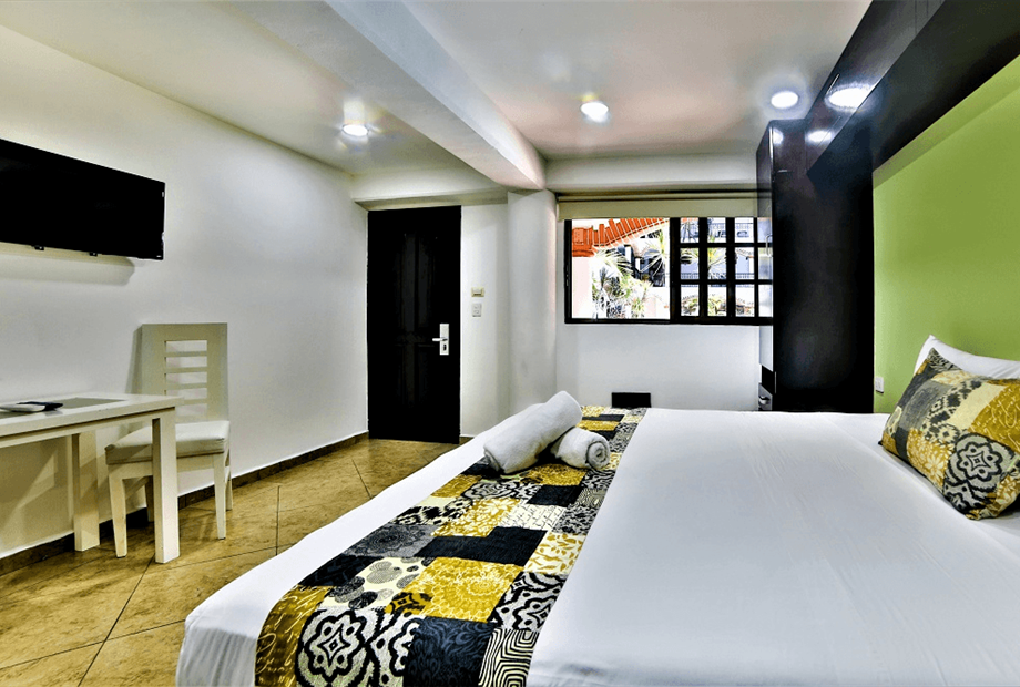 hotel colonial 20 con 4   final -80.jpg