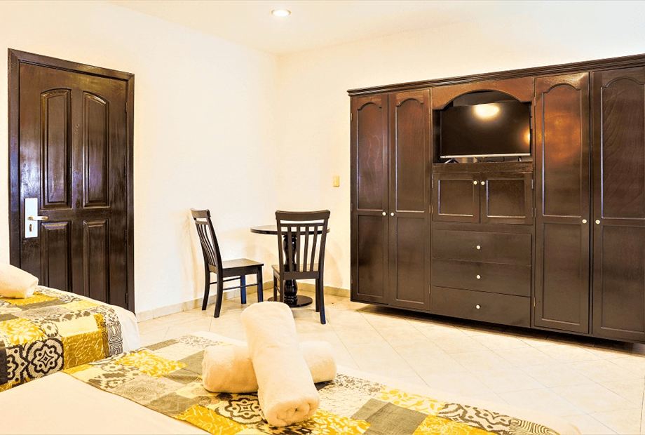 hotel colonial 20 con 4   final -66.jpg