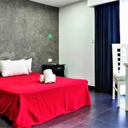 ESTANDAR KING DELUXE