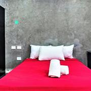 ESTANDAR MATRIMONIAL DELUXE