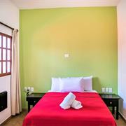 ESTANDAR MATRIMONIAL