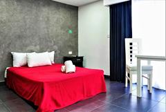 ESTANDAR KING DELUXE