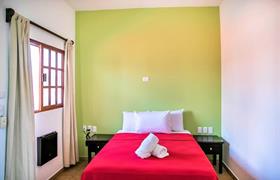 MARRIAGE STANDARD of Hotel Colonial Playa del Carmen by Kavia