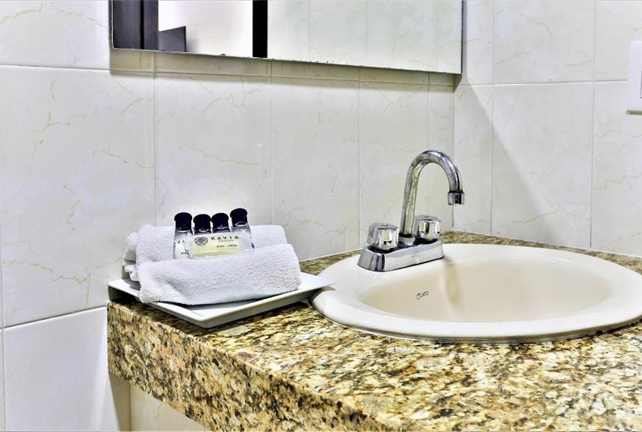 hotel colonial 20 con 4   final -83.jpg