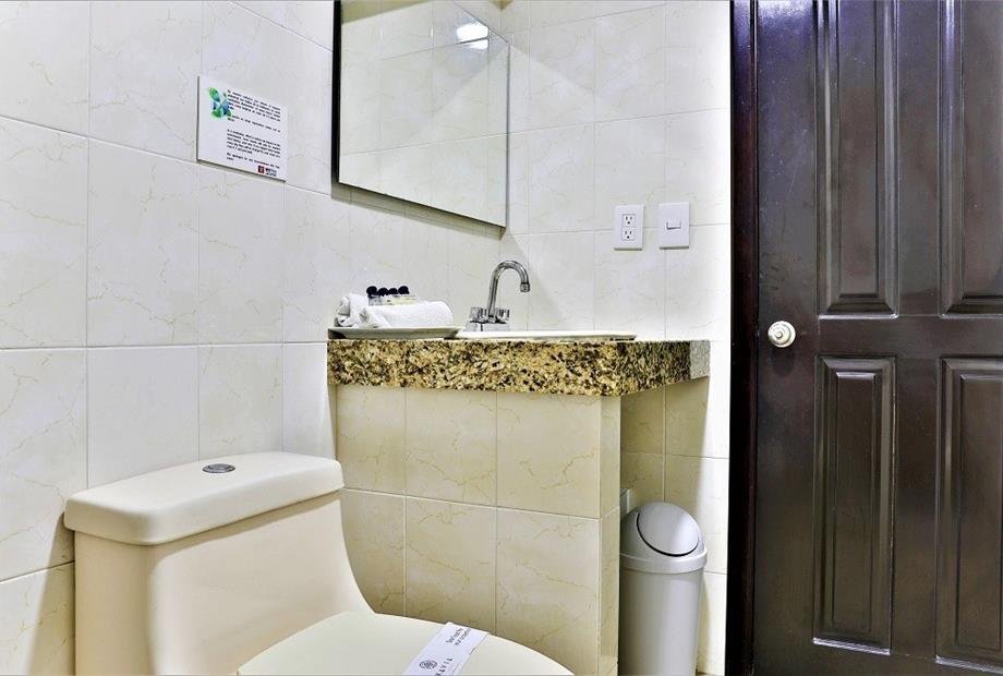 hotel colonial 20 con 4   final -85.jpg