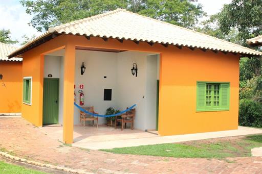 whatsapp image 2023-04-13 at 10.59.42 - copia.jpeg