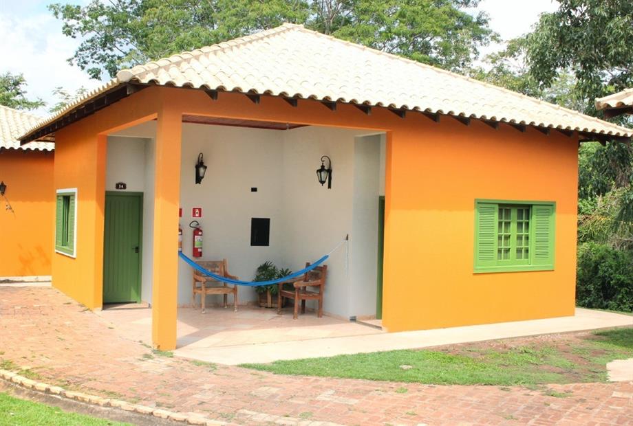 whatsapp image 2023-04-13 at 10.59.42 - copia.jpeg