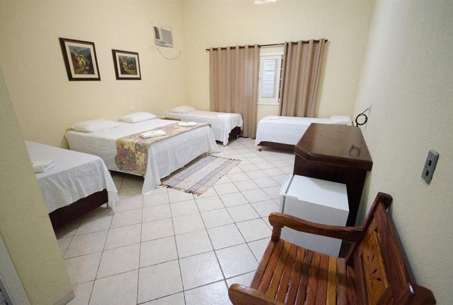 whatsapp image 2023-06-29 at 16.55.47.jpeg