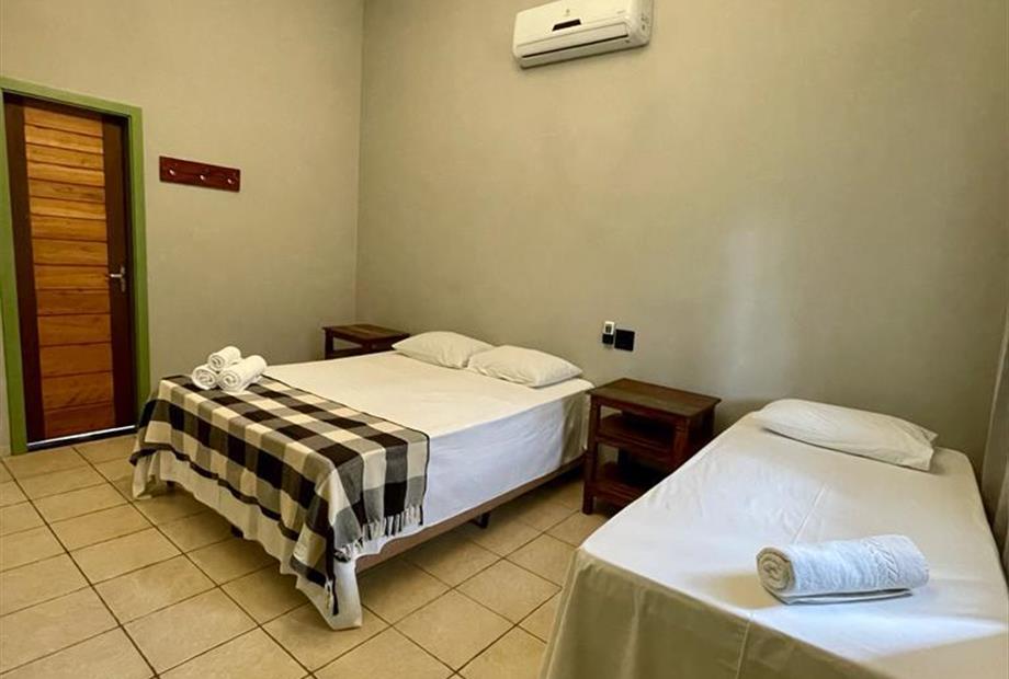 whatsapp image 2023-06-29 at 17.02.58.jpeg