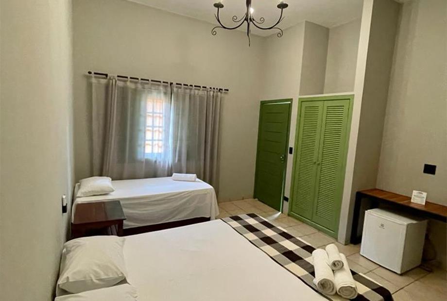 whatsapp image 2023-06-29 at 17.02.57 (1).jpeg