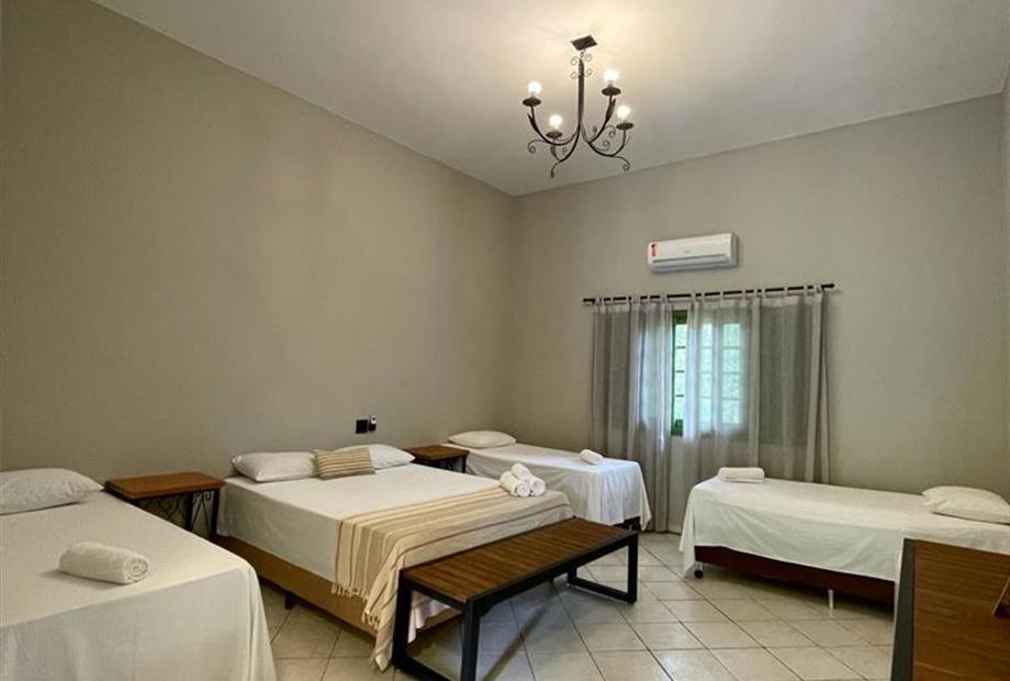 whatsapp image 2023-06-29 at 17.02.57.jpeg