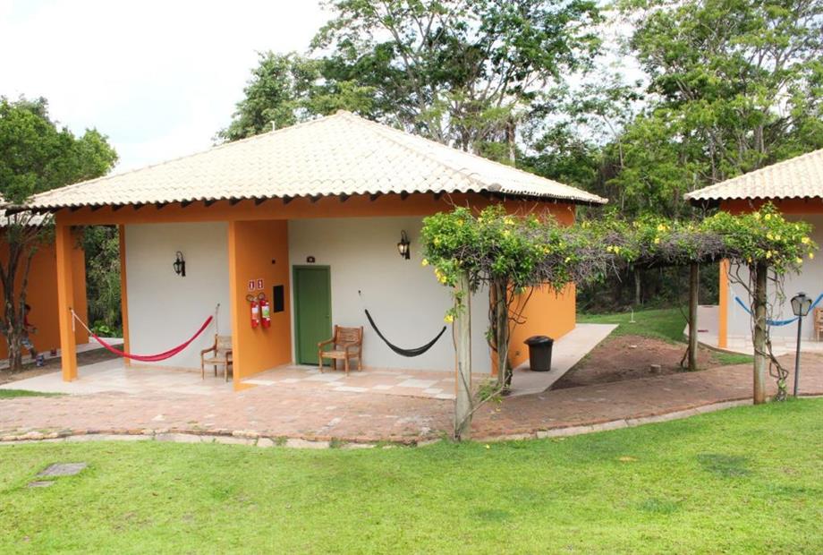 whatsapp image 2023-06-29 at 16.56.10.jpeg