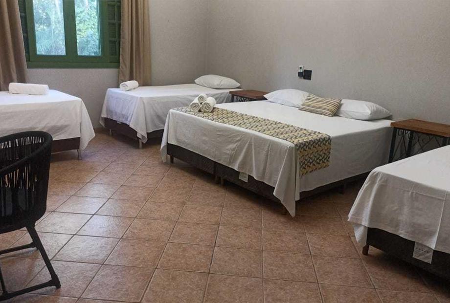 whatsapp image 2023-06-29 at 17.22.14.jpeg