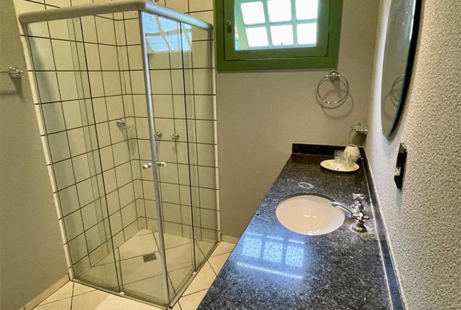 whatsapp image 2023-06-29 at 17.02.28.jpeg