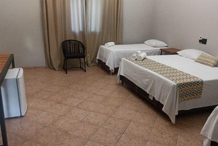 whatsapp image 2023-06-29 at 17.48.52.jpeg