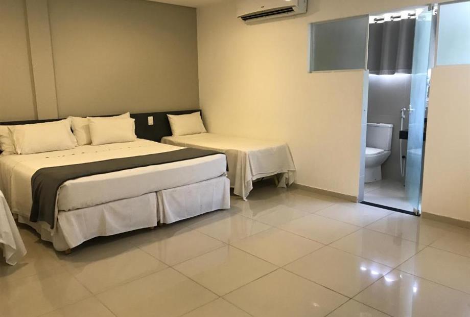 Quarto Quádruplo Standard-3.jpg