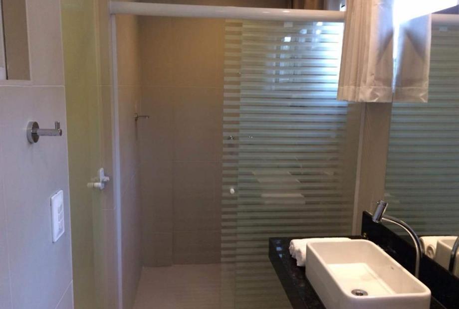 Quarto Individual Standard-3.jpg