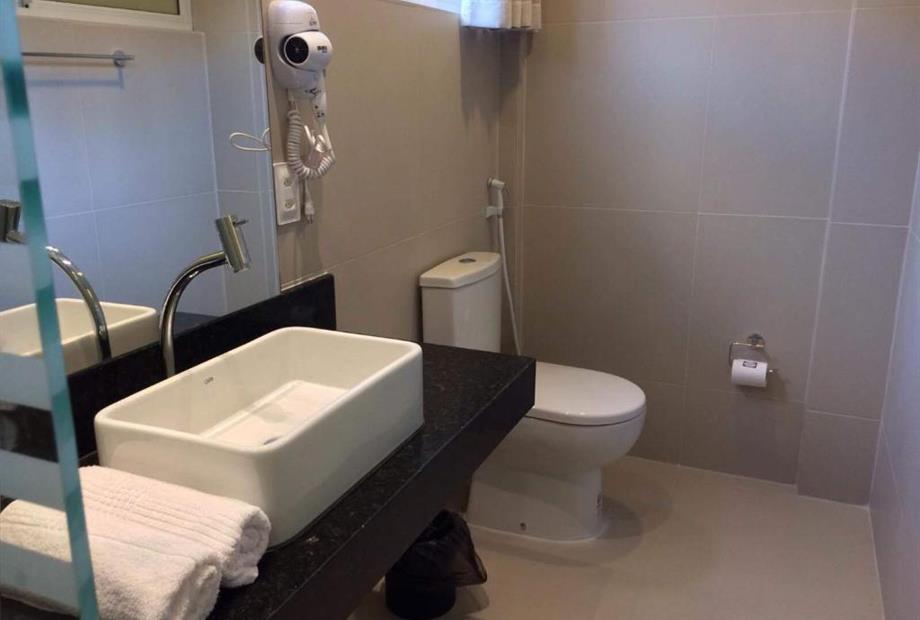 Quarto Individual Standard-4.jpg