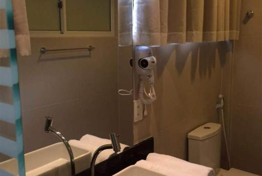 Quarto Individual Standard-5.jpg