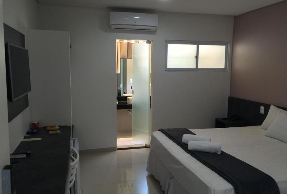 Quarto Individual Standard-7.jpg