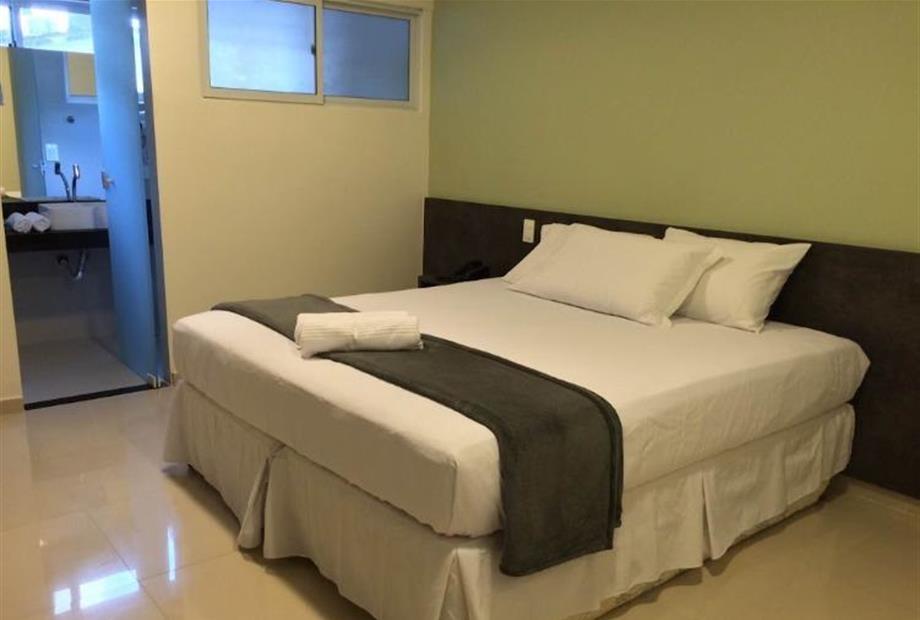 whatsapp image 2023-06-15 at 14.05.33 (2).jpeg