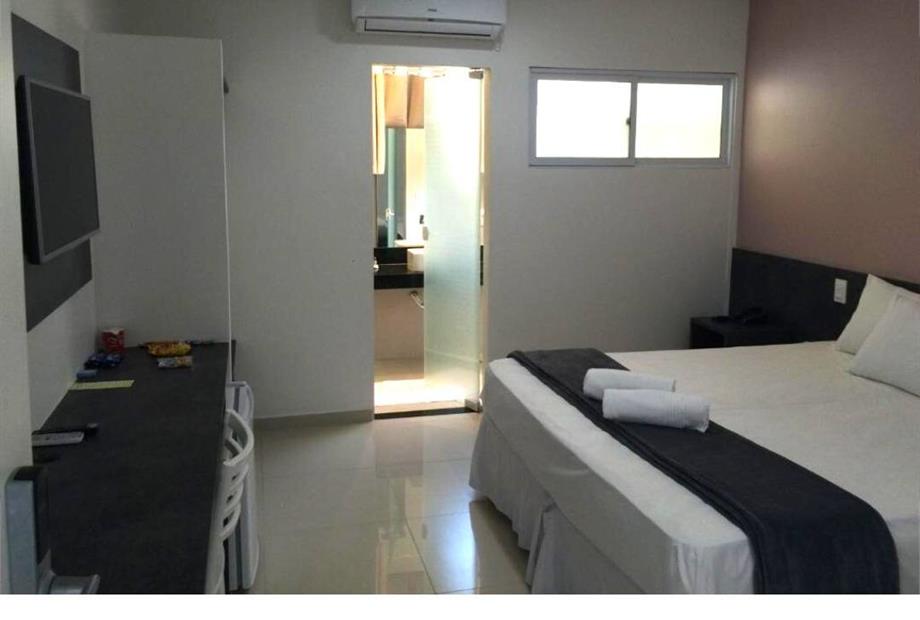 whatsapp image 2023-06-15 at 14.05.33 (3).jpeg