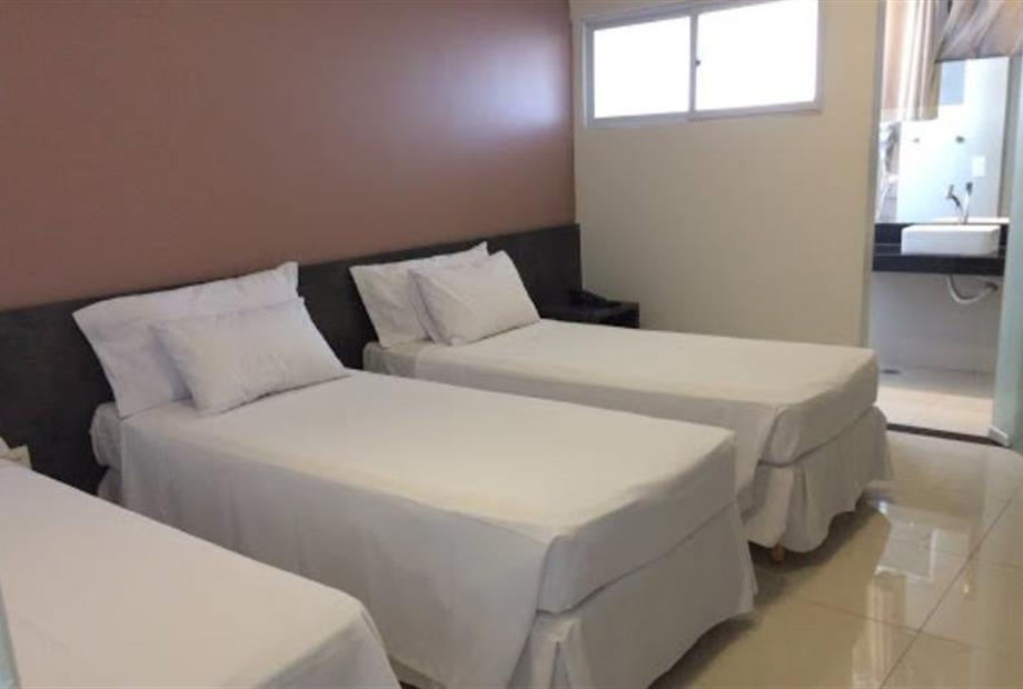 whatsapp image 2023-06-15 at 14.05.33 (5).jpeg