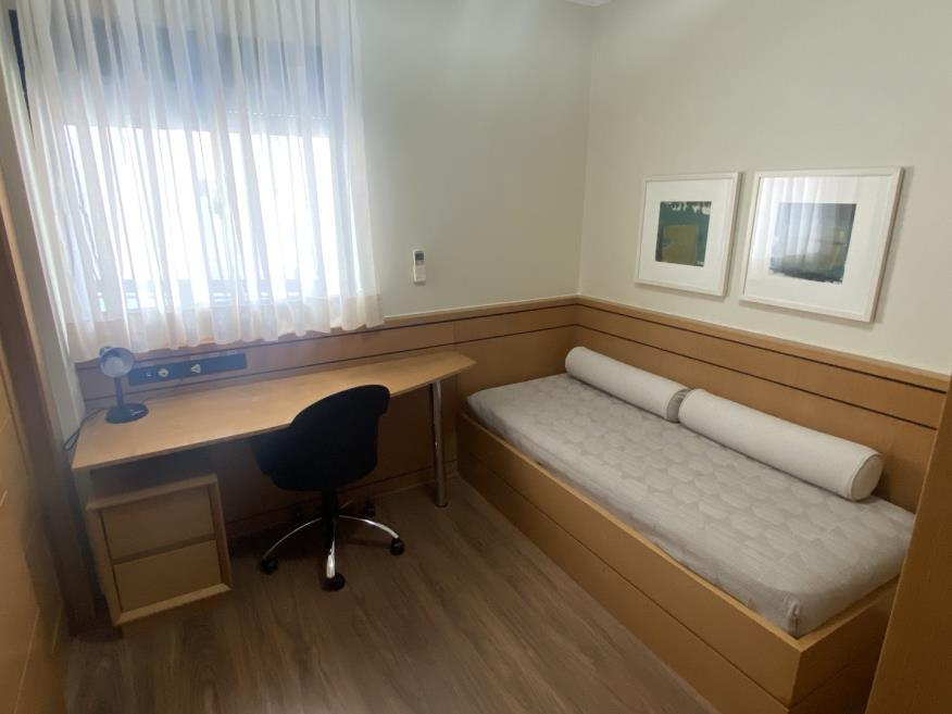 office (2).jpg
